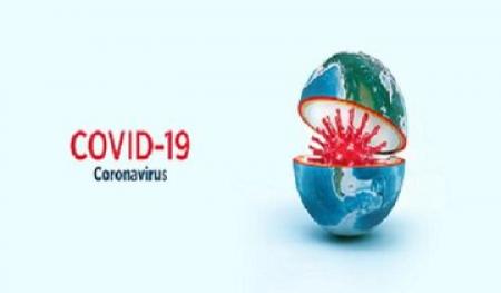سویه جدید کرونا باعث بستری شدن در بیمارستان می‌شود؟