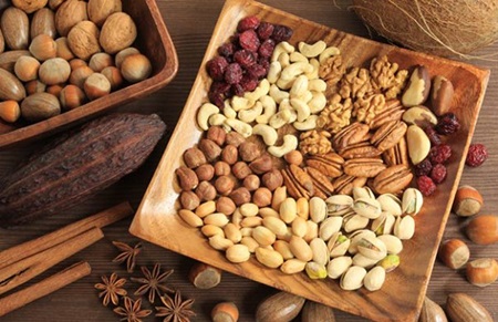  معجونی شگفت‌انگیز برای درمان «پوکی استخوان» + طرز تهیه