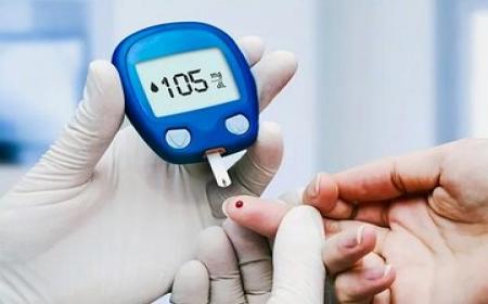 راهکارهای مقابله با استرس در افراد دیابتی