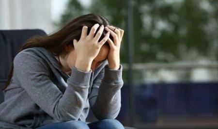چرا شنبه‌ها دچار استرس مضاعف می‌شویم؟