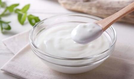 چه زمانی ماست بخوریم بهتر است؟
