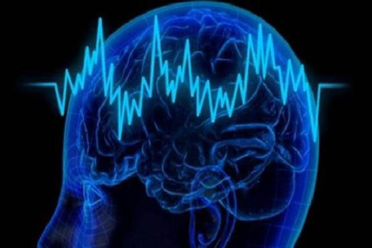 بررسی فشار درون جمجمه با این روش