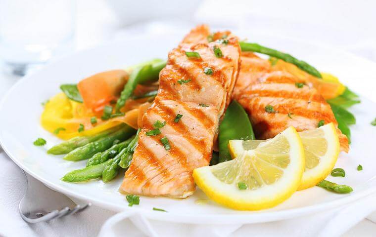 مبتلایان به دیابت این ماده غذایی را فراموش نکنند