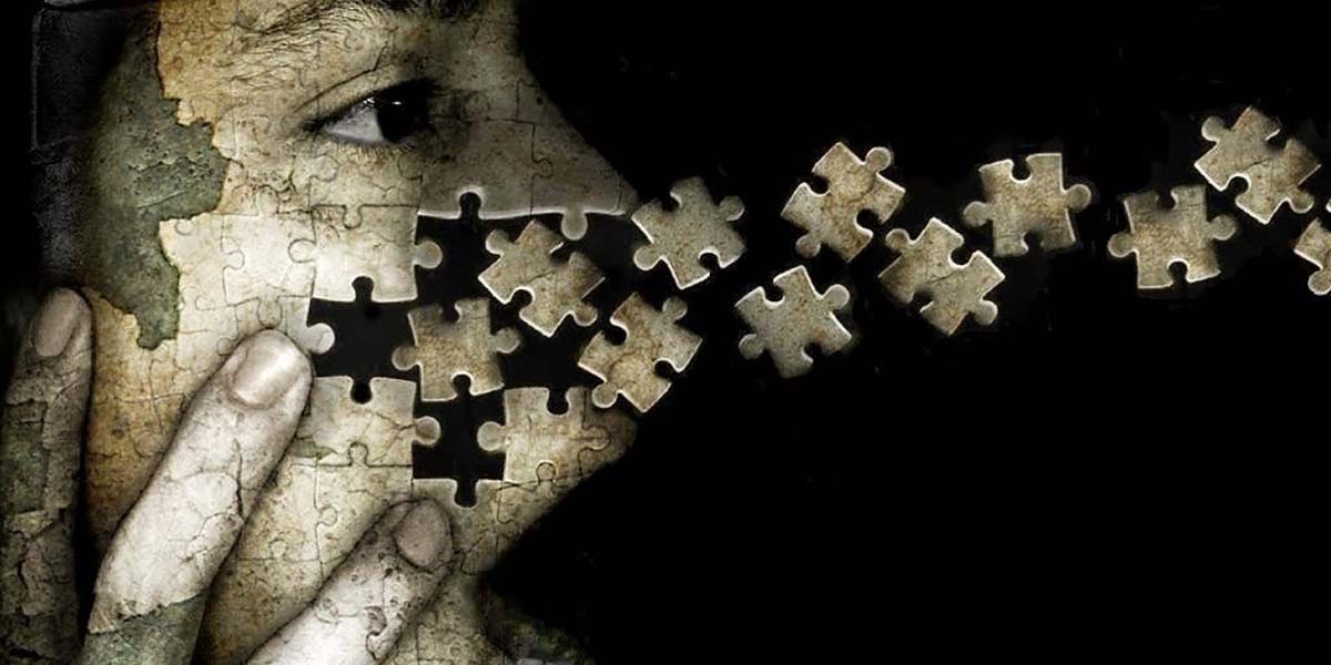 این کارها باعث می‌شود «جذاب» نباشید