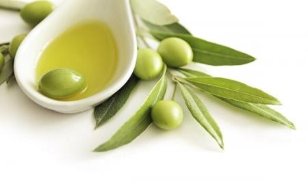 مصرف روغن زیتون در پخت و پز باعث چاقی می‌شود؟