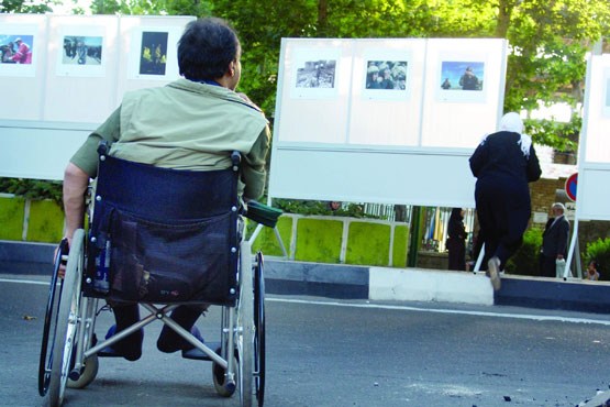 دریافتی مستمری مددجویان بهزیستی و کمیته امداد 20 درصد افزایش پیدا می‌کند