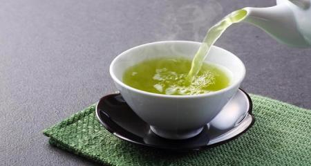 این نوع چای دشمن چربی های شماست!