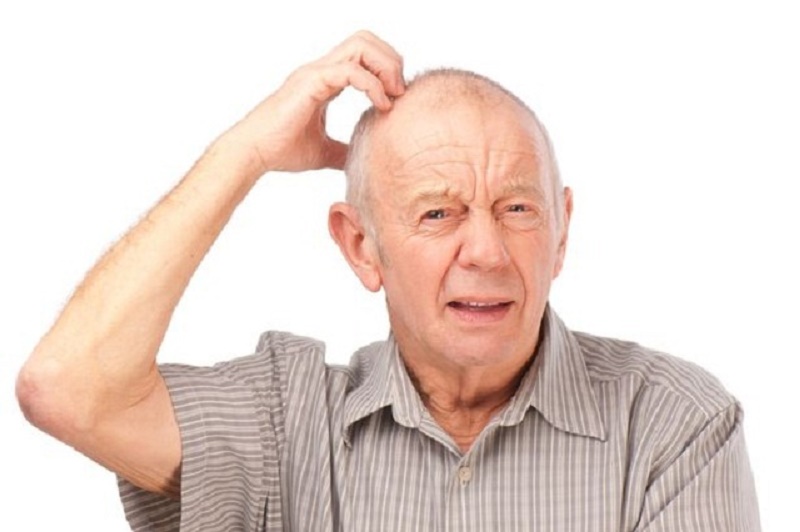ده راهکار برای کاهش ریسک آلزایمر/ اینفوگرافیک