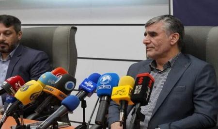 چرا صهیونیست‌ها دانشمندان ما را ترور می‌کنند؟