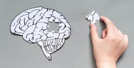 راهکارهایی ساده که مغزتان را جوان نگه می‌دارد