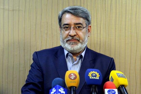 بعد از سه سال توانسته‌ایم جلوی رشد اعتیاد را بگیریم