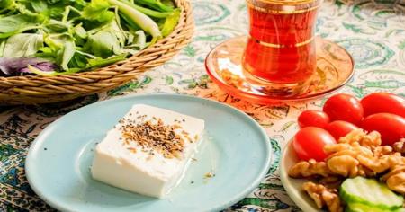 تاثیر صبحانه را بر دوری از خطر مرگ زودرس را جدی بگیرید