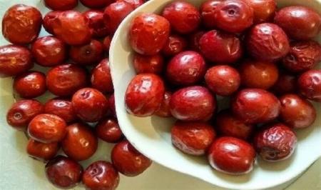 سرماخورده‌اید؟ این میوه به کمک شما می‌آید