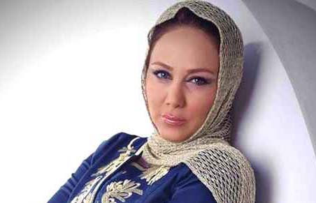 قهرمان و سوپراستار «بهنوش بختیاری» کیست؟ + عکس