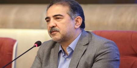 افزایش تعرفه پرستاران کلید خورد
