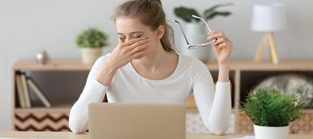 علائمی ساده که هشدار دهنده کم خونی اند/ این گروه ها در خطر عوارض شدید کم خونی