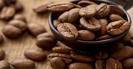 دانش آموزان نسبت به مصرف این ماده احتیاط کنند