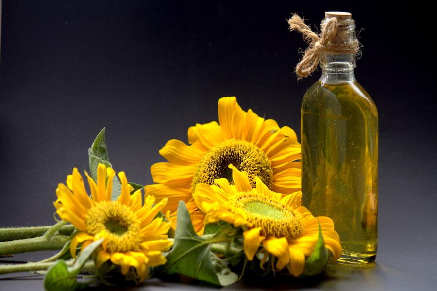 آگهی/ 5 روغن برای آشپزی و مزایا و معایب هرکدام