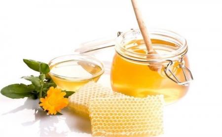 چه زمانی عسل مصرف کنیم تا لاغر شویم؟