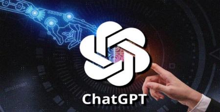 اشتباه نکنید؛ChatGPT دکتر نیست!/ این مرد با عمل به توصیه هوش مصنوعی 3 ماه بستری شد