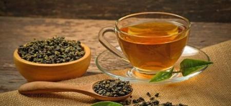 فواید چای سبز برای سلامتی چیست؟