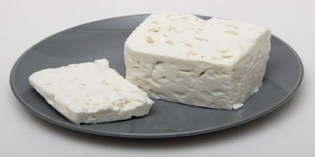  ترکیب سنت و علم در تولید مواد غذایی سالم