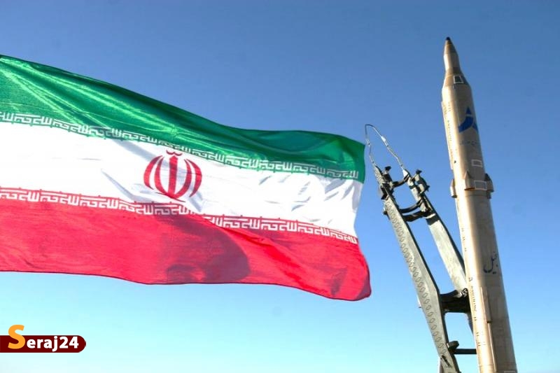 سایه جنگ + ویدئوکامنت