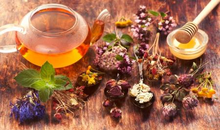 دمنوش های پاییزی برای رفع خستگی که مانع سرماخوردگی می شوند