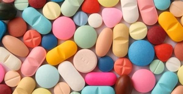 عوارض و خطرات داروهای مسکن +گزینه‌های جایگزین