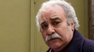 پیام تسلیت حجت الاسلام والمسلمین خسروپناه در پی درگذشت استاد محمد کاسبی 