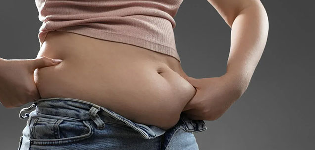 بیمه چند درصد از هزینه عمل اسلیو معده را پوشش می دهد؟