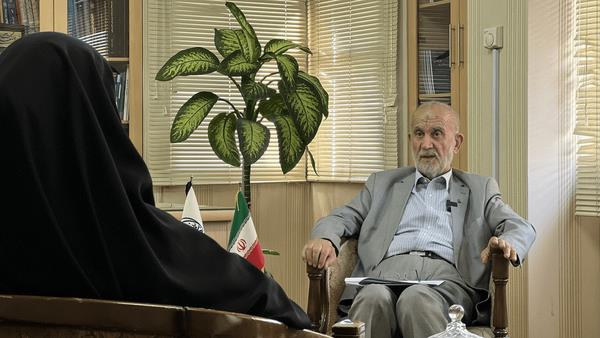  جزئیات اعلام فراخوان جذب اعضای هیئت علمی در آبان‌ ماه 