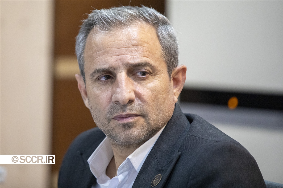 آغاز تدوین «سند جامع توسعه دریا محور» با محوریت دانشگاه‌ها و نخبگان 