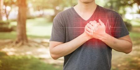 این کارها را هرگز بعد از ۳۰ سالگی انجام ندهید