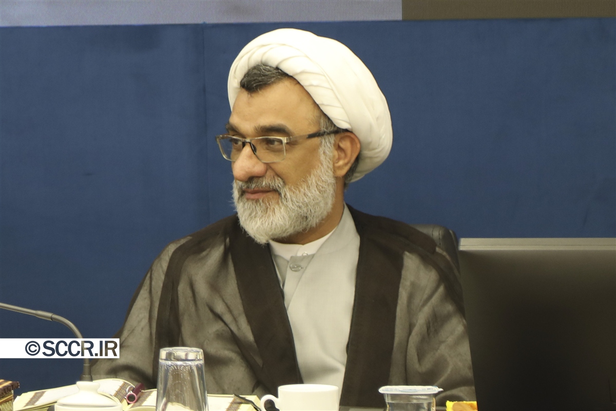 حمایت از خیرین و تقویت نقش نهادهای مردمی، کلید حل بحران مسکن و تحقق عدالت اجتماعی است 