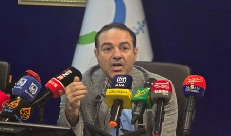الزامی شدن حضور مشاور سلامت روان در تولیدات نمایشی