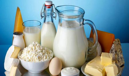 خوردن این موادغذایی پوکی استخوان را تشدید می‌کند