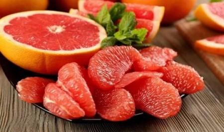 میوه‌ای که التهاب کلیه و کبد را کاهش می‌دهد