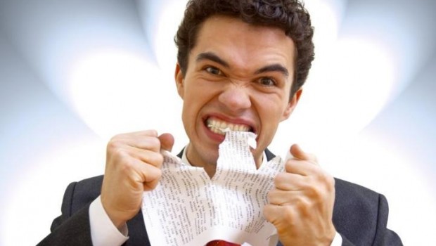  ثابت ماندن سطح هورمون استرس برای سلامتی مضر است
