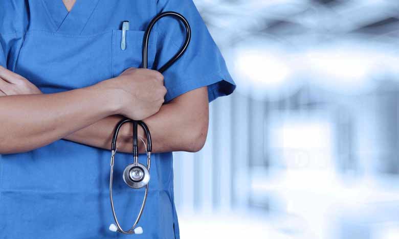 تکریم پرستاران باید در عمل و تصمیمات مدیریتی جلوه‌گر شود 