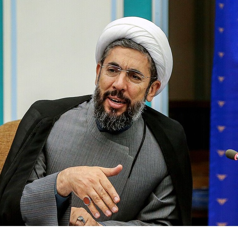 اندیشکده‌ها محور خودسازی و جامعه‌پردازی در گام دوم انقلاب هستند 