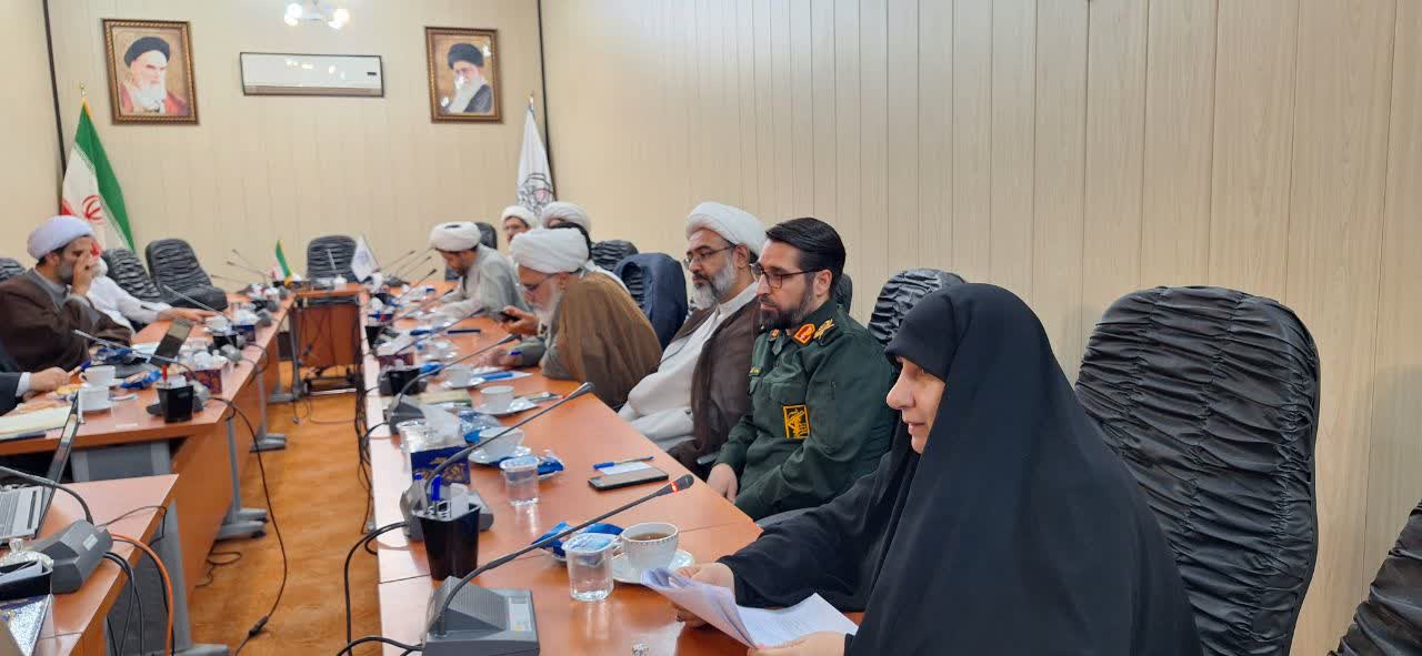 تجربه قم در اجرای طرح محله‌محور، الگویی فرهنگی و اجتماعی برای کشور 