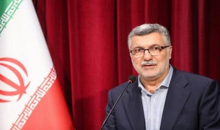 وزیر بهداشت خبر داد: بورسیه دانشجویان پرستاری در مناطق محروم کشور