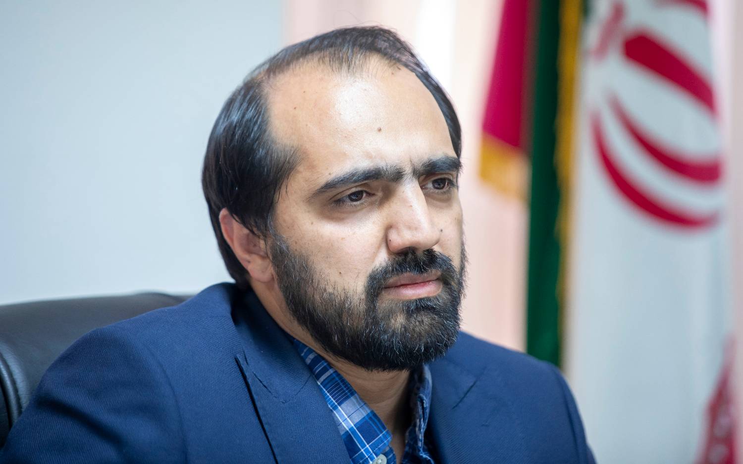 تشریح آخرین وضعیت تسهیلات المپیادی‌ها در شورای عالی انقلاب فرهنگی 