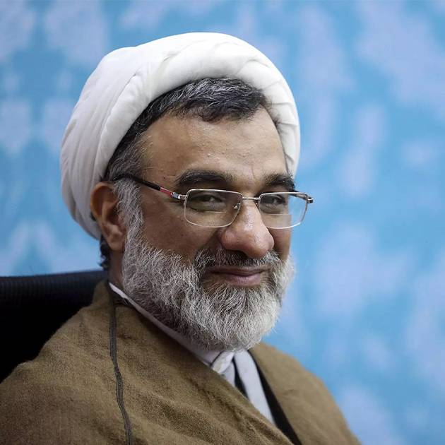 سلامت کشور نیازمند نگاه جامع و میان‌رشته‌ای است/ نگاه جامع شورای عالی انقلاب فرهنگی به سلامت 