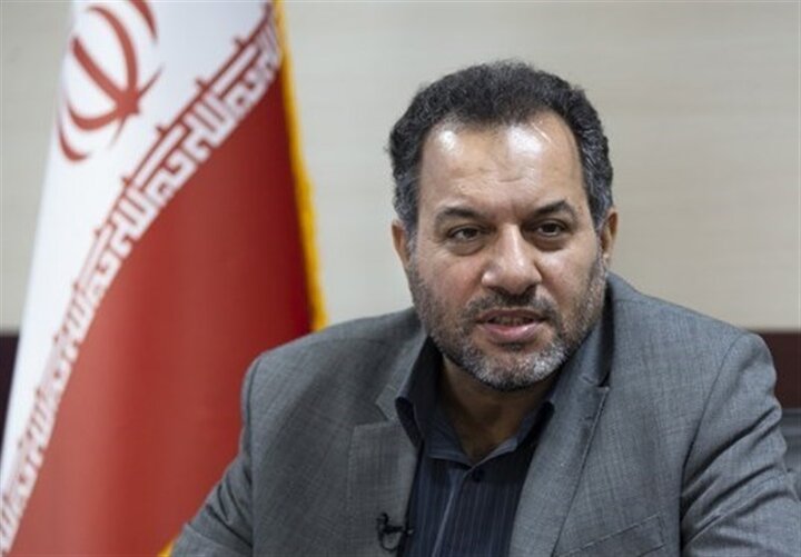 کاهش 50 درصدی سقط جنین و افزایش 35 درصدی تولد فرزند سوم 