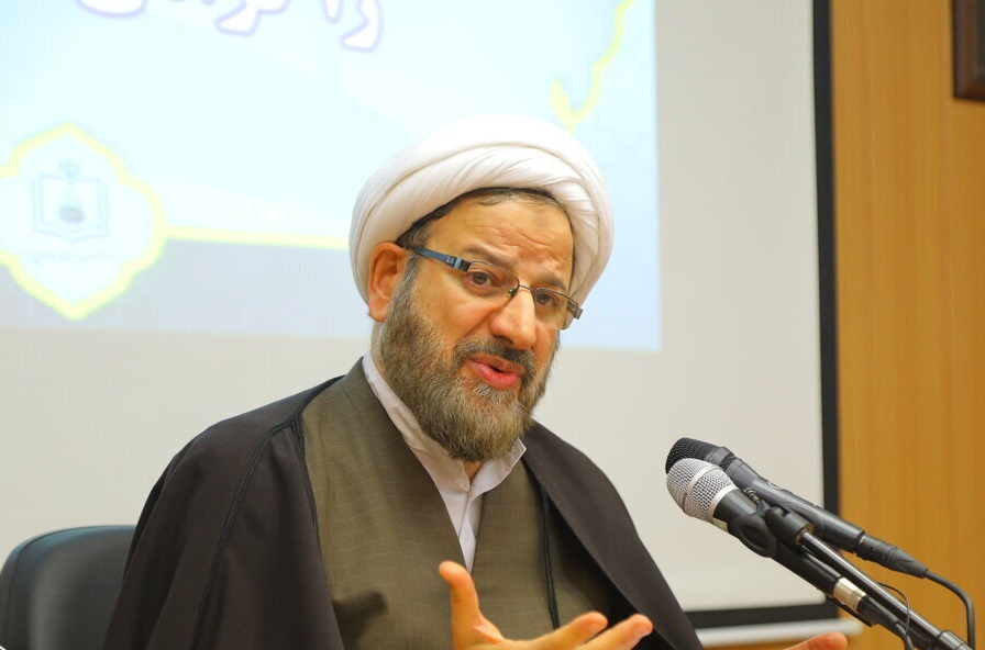 فعالیت‌های فرهنگی و تبلیغی، پایه مأموریت‌های دفتر تبلیغات‌اند 