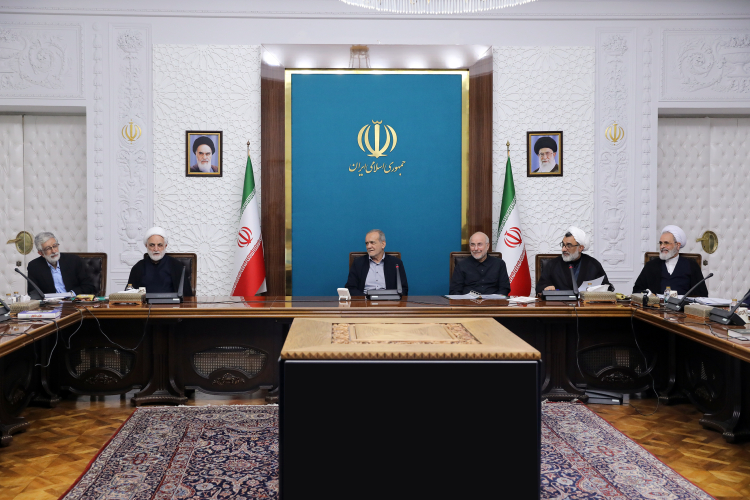 مساجد بهترین کانون برای ساماندهی امور اجتماعی و ارتقای کیفیت زندگی در محله‌ها 