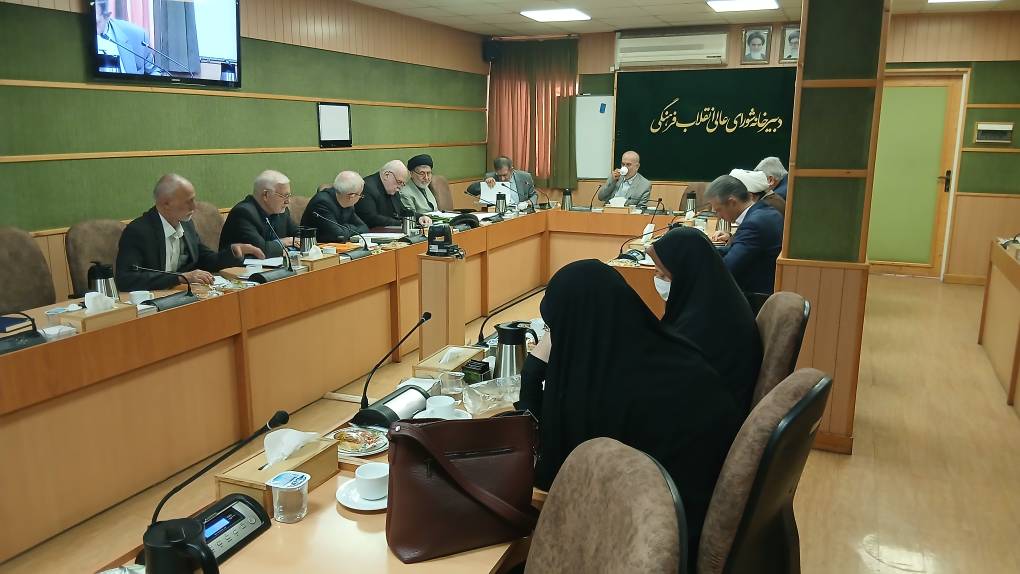 فرصت نهایی دانشگاه‌ها برای ارسال پرونده‌های جذب تا پایان آبان‌ماه 