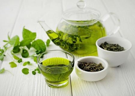 با این ۷ چای طبیعی فشار خون خود را پایین بیاورید